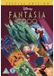 Fantasia 2000 - Special Edition