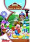 Mickey Mouse Clubhouse - Mickey and Donald have a Farm