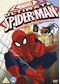 Ultimate Spider-Man: Volume 2 - 'Spider-Man vs. Marvel's Greatest Villains'