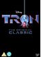 Tron - Classic (1982)