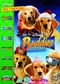 The Disney Buddies Collection [DVD] [1998]