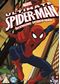 Ultimate Spider-man - Vol.3 - Avenging Spider-man