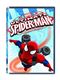 Ultimate Spider-Man: Volume 4 - Ultimate Tech [DVD]