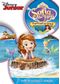 Sofia The First - The Floating Palace
