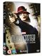Marvel's Agent Carter - Season 1 (2 Disc) (DVD)