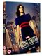 Marvel's Agent Carter - Season 2 [DVD]
