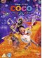 Coco [DVD] [2017]