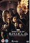 Marvel's Agents Of S.H.I.E.L.D. - S4 DVD [2018]