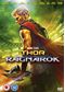 Thor Ragnarok [DVD] [2017]
