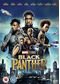 Black Panther [DVD] [2018]