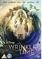 A Wrinkle In Time [DVD] [2018]