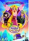 Tangled: Queen For A Day [DVD] [2018]