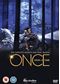 Once Upon A Time Season 7 [DVD] [2018]