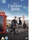 Christopher Robin [DVD] [2018]