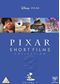 Pixar Short Films Collection: Vol. 3