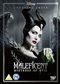 Maleficent: Mistress of Evil [DVD] [2019]