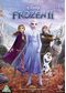  Frozen 2 DVD [2019] 