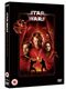 Star Wars Episode III: Revenge of the Sith [DVD]