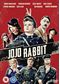 JoJo Rabbit DVD [2019]