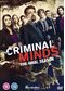 Criminal Minds Season 15