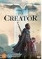 The Creator [DVD]