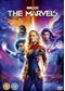 Marvel Studio's The Marvels [DVD]