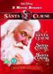 Santa Clause Collection