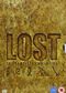 Lost - Season 1-6 Complete Boxset