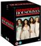 Desperate Housewives Complete Collection