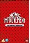 Home Improvement - Complete 1-8 Season Box Set