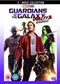 Guardians of the Galaxy & Guardians of the Galaxy Vol. 2 Doublepack [DVD] [2017]