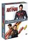 Ant-Man 1 & 2 Double pack [DVD] [2018]