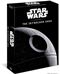 Star Wars: The Skywalker Saga Complete Boxset DVD [2019]