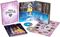 Disney Princess - 12 Movie Complete Collection Box set (2019) [Blu-Ray]