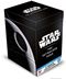 Star Wars: The Skywalker Saga Complete Box Set [Blu-ray] [2019] [Region Free] 