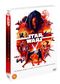 Star Wars Prequel Trilogy Box Set DVD (Episodes 1-3)