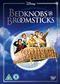Bedknobs And Broomsticks (Special Edition) (Disney)