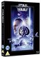 Star Wars Episode I: The Phantom Menace Blu-ray