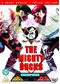 The Mighty Ducks Collection
