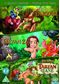 Tarzan / Tarzan 2 / Tarzan And Jane (Disney)