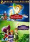 Peter Pan / Peter Pan - Return To Never Land
