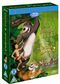 The Jungle Book 1 and 2 Boxset (Blu-ray)
