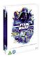Star Wars Original Trilogy Box Set Blu-ray (Episodes 4-6) [2022] [Region Free]