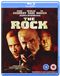 The Rock (Blu-Ray)