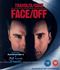 Face / Off (Blu-Ray)