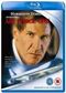 Air Force One (Blu-Ray)