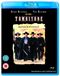 Tombstone (Blu-Ray)