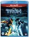 TRON: Legacy (Blu-ray 3D)