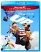 Up (3D Blu-Ray)