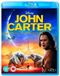 John Carter (Blu-Ray)